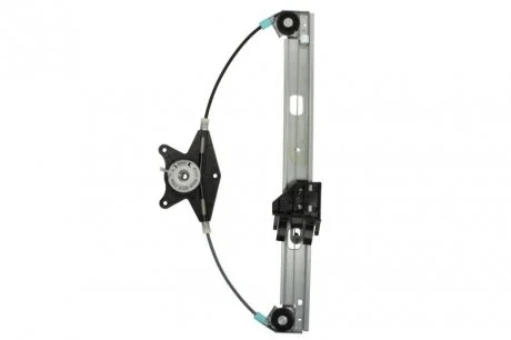 Автозапчасть MAGNETI MARELLI 350103170415
