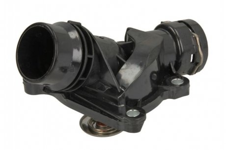 Автозапчасть THERMOTEC D2B006TT