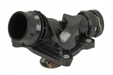 Автозапчасть THERMOTEC D2B006TT