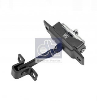 Автозапчастина DT 272159