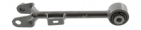 Автозапчасть MOOG HOTC13233