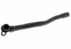 Патрубок вентиляції картера AUDI A1, A3 SEAT ALTEA, ALTEA XL, LEON, TOLEDO III SKODA OCTAVIA II, RAPID, YETI VW EOS, GOLF PLUS V, GOLF V, GOLF VI, JETTA III, PASSAT B6 1.4 05.07-07.18 VAICO V104694 (фото 1)