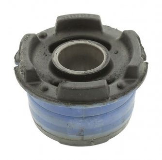 Автозапчасть MOOG VVSB13514