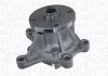 Насос системи охолодження MAGNETI MARELLI 352316171272 (фото 1)
