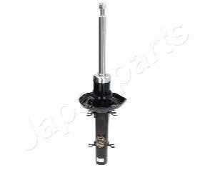 Автозапчасть JAPANPARTS MM00033