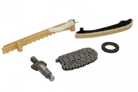 Автозапчасть SKF VKML88006