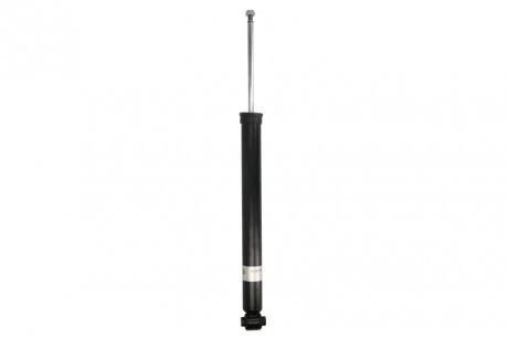 Амортизатор підвіски BILSTEIN 19302775
