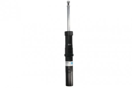 Амортизатор підвіски BILSTEIN 19302591