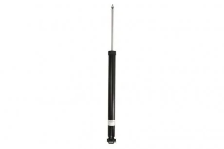 Газовий амортизатор FOCUS IV (HN), 01.18 BILSTEIN 19298757