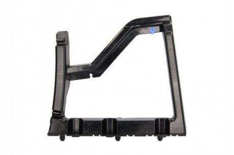 Кріплення бампера задн прав (збоку) CITROEN BERLINGO III OPEL COMBO E 03.18-10.23 BLIC 6508060554930P