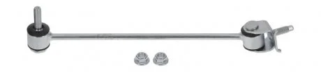 Автозапчасть MOOG MELS15716