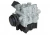 Автозапчастина PE AUTOMOTIVE 08467600 (фото 1)