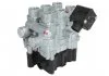 Автозапчастина PE AUTOMOTIVE 08467600 (фото 2)