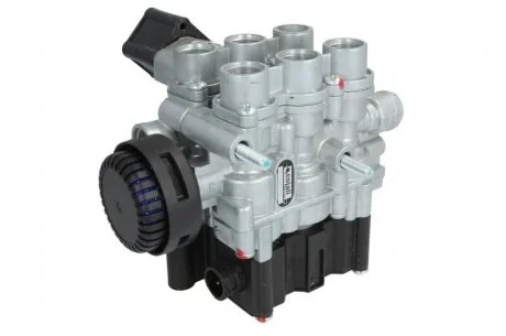 Автозапчастина PE AUTOMOTIVE 08467600