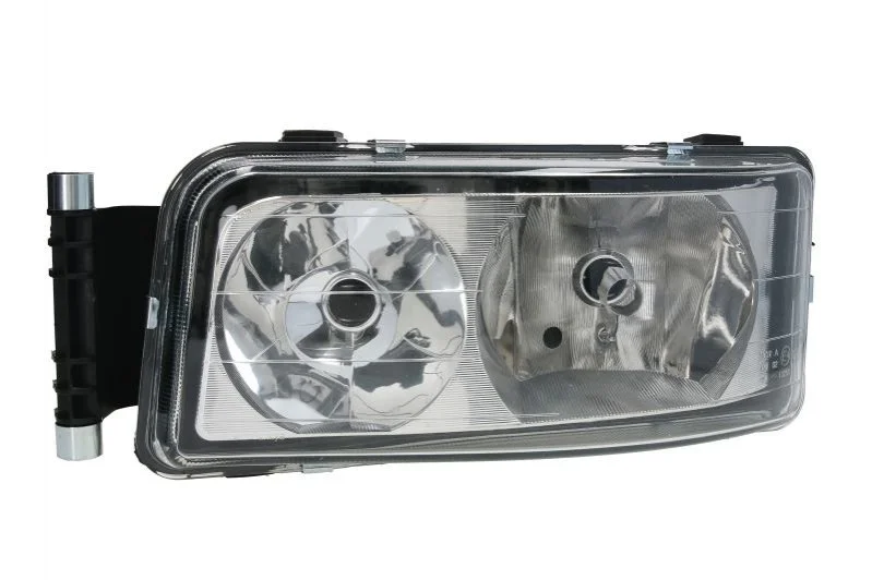 Автозапчасть TRUCKLIGHT HLMA023L (фото 1)