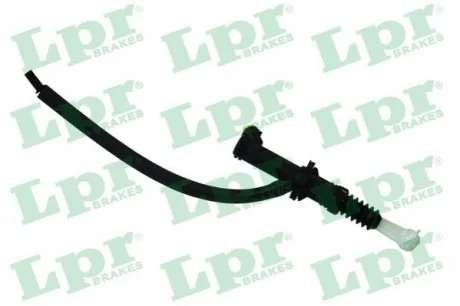 Автозапчасть LPR 2434