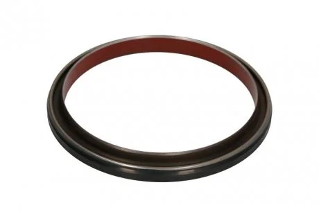 Автозапчасть ELRING 872910
