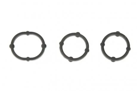 Автозапчасть ELRING 980870