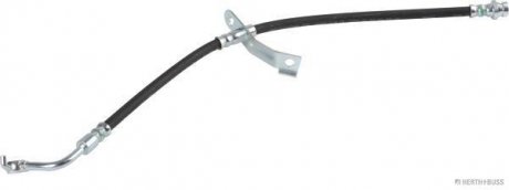 Шланг гальмівний JAKOPARTS J3710318