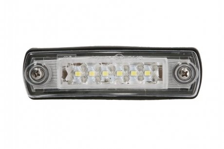 Автозапчастина DT 468046