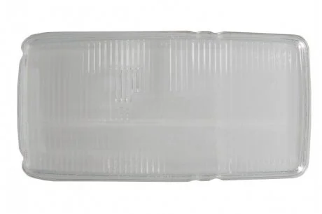 Автозапчасть TRUCKLIGHT HLME014LL