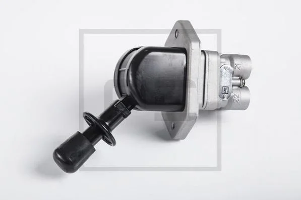 Автозапчастина PE AUTOMOTIVE 08463200 (фото 1)