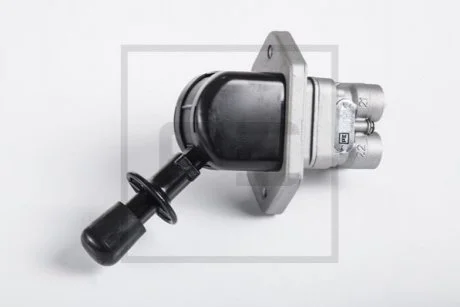 Автозапчастина PE AUTOMOTIVE 08463200