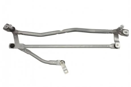 Механізм склоочисників передн AUDI A6 C6 05.04-08.11 BLIC 591025035540P