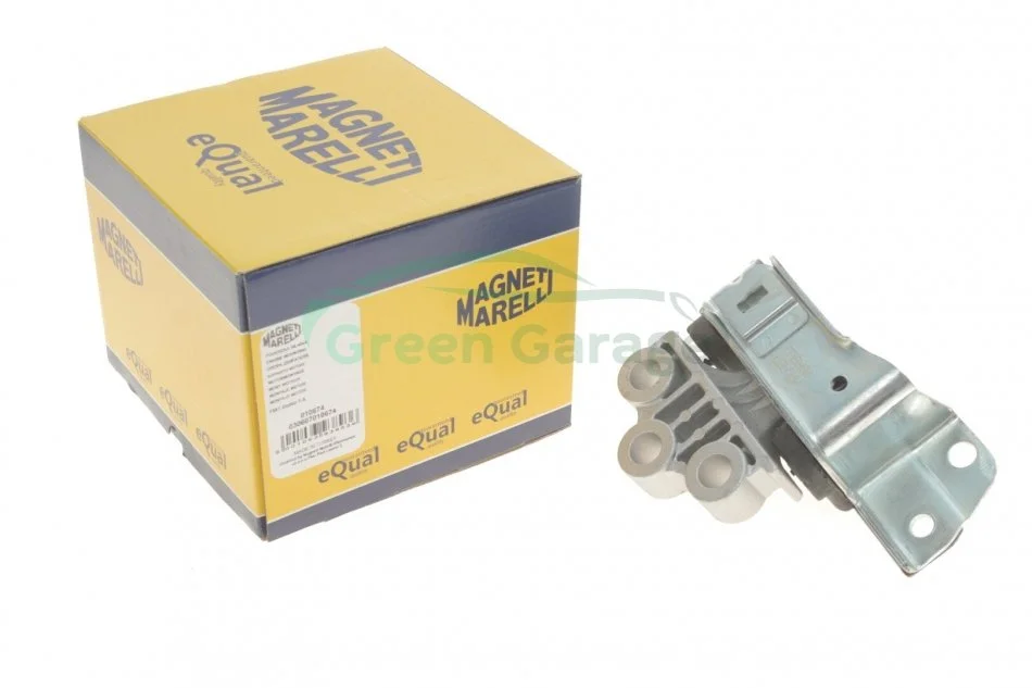 Автозапчасть MAGNETI MARELLI 030607010674 (фото 1)