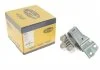 Автозапчасть MAGNETI MARELLI 030607010674 (фото 1)