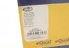 Автозапчасть MAGNETI MARELLI 030607010674 (фото 2)
