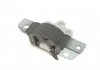 Автозапчасть MAGNETI MARELLI 030607010674 (фото 3)