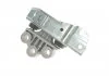 Автозапчасть MAGNETI MARELLI 030607010674 (фото 4)