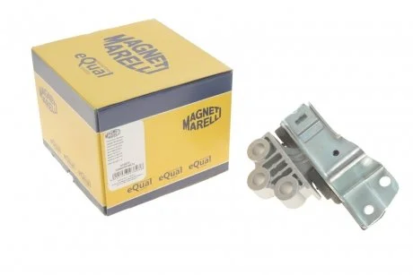 Автозапчасть MAGNETI MARELLI 030607010674