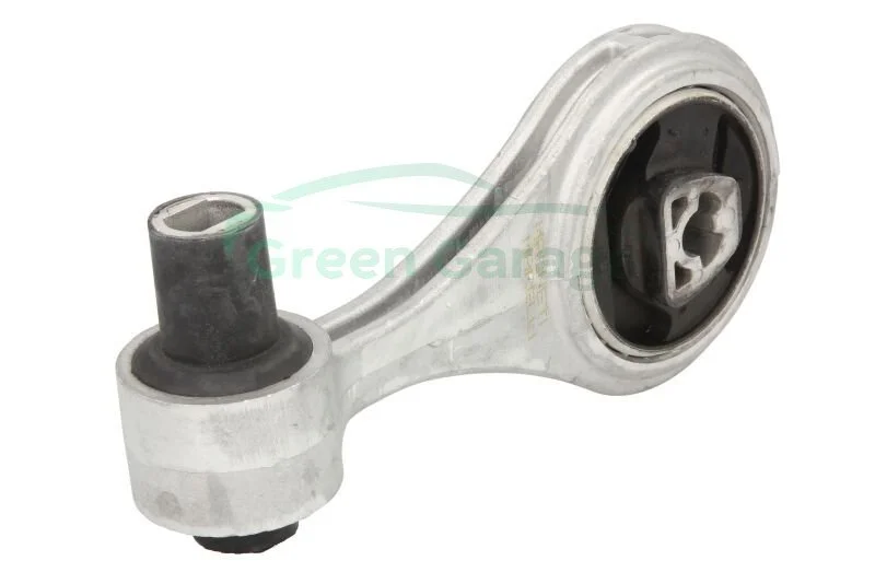 Автозапчасть MAGNETI MARELLI 030607010672 (фото 1)