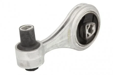 Автозапчасть MAGNETI MARELLI 030607010672