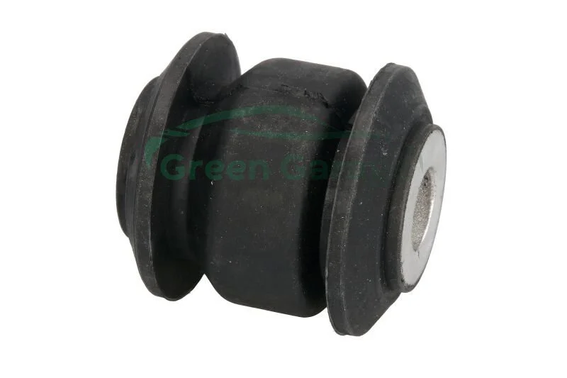 Автозапчасть MAGNETI MARELLI 030607010661 (фото 1)
