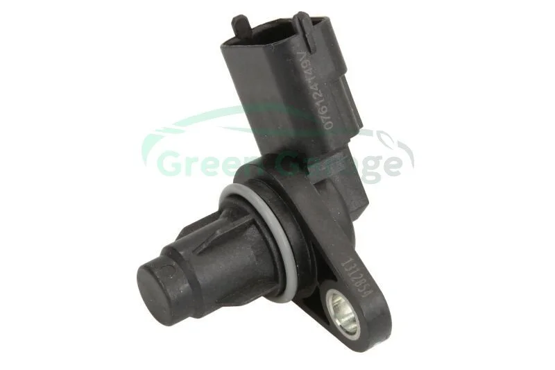 Датчик положення розподільчого валу HYUNDAI ACCENT III, ACCENT IV, ELANTRA IV, ELANTRA V, ELANTRA VI, GETZ, I10 I, I20 ACTIVE, I20 I, I20 II, I30, I40 I, I40 I CW, IX20, IX35 1.1D-1.7D 09.00- VALEO 366164 (фото 1)