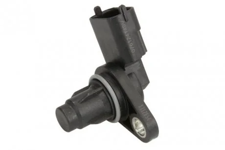 Датчик положення розподільчого валу HYUNDAI ACCENT III, ACCENT IV, ELANTRA IV, ELANTRA V, ELANTRA VI, GETZ, I10 I, I20 ACTIVE, I20 I, I20 II, I30, I40 I, I40 I CW, IX20, IX35 1.1D-1.7D 09.00- VALEO 366164