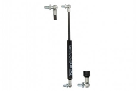 Автозапчасть MAGNUM TECHNOLOGY MGS032