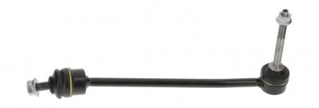 Автозапчасть MOOG MELS15551