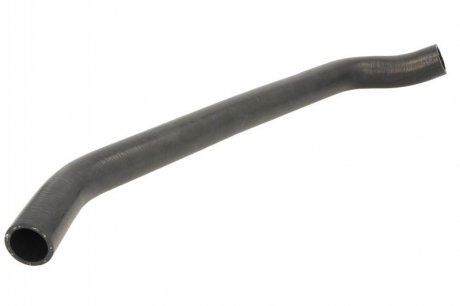 Автозапчасть THERMOTEC DWW299TT