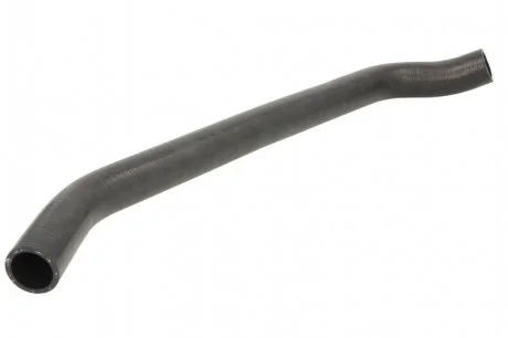 Автозапчасть THERMOTEC DWW299TT
