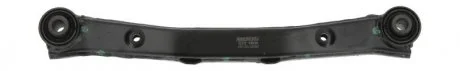 Важіль MOOG HYTC13757
