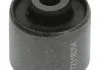 Автозапчасть MOOG HYSB15413 (фото 1)