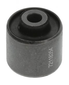 Автозапчастина MOOG HYSB15413