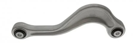 Автозапчасть MOOG VOTC15841