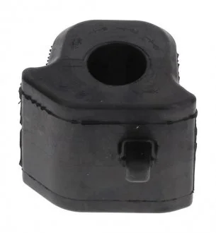 Автозапчасть MOOG TOSB15321
