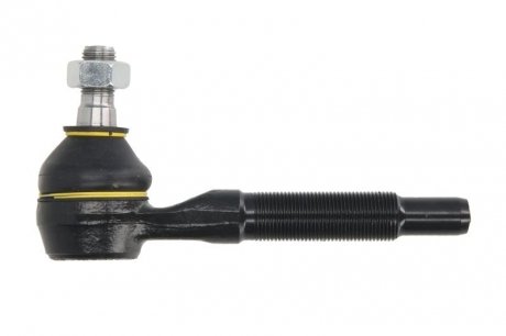 Автозапчасть MOOG NIES14622
