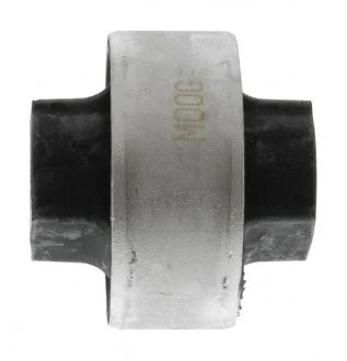 Сайлентблок MOOG FISB15566